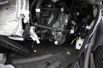 Peugeot 3008  picture 24