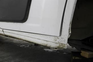 Citroën Jumper  picture 8