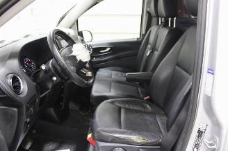 Mercedes Vito  picture 12
