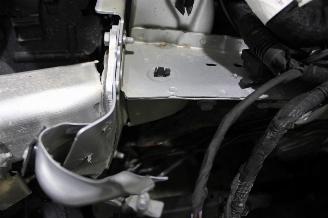 Opel Crossland X picture 23