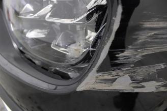 Citroën C3  picture 6