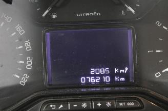 Citroën C3  picture 13