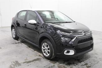 Citroën C3  picture 2