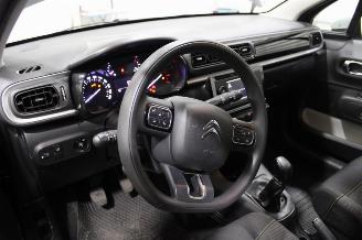 Citroën C3  picture 10