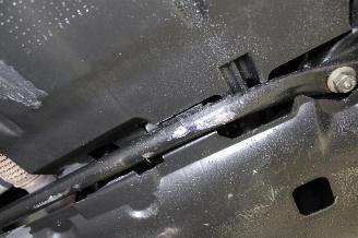 Citroën C3  picture 17