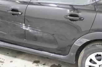 Citroën C3  picture 9