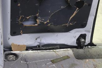 Peugeot Expert  picture 25