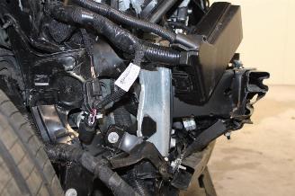 Renault Mégane Megane picture 23