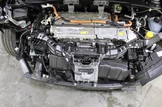 Renault Mégane Megane picture 13