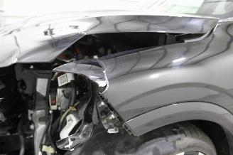 Renault Mégane Megane picture 7