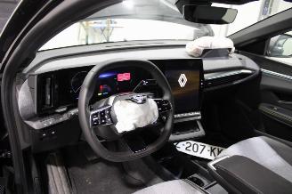 Renault Mégane Megane picture 9