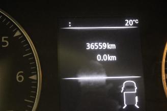 Renault Master  picture 12