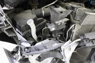 Renault Master  picture 19