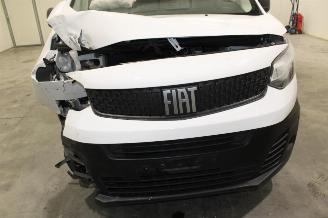 Fiat Scudo  picture 6