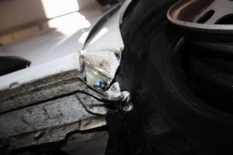 Fiat Scudo  picture 16