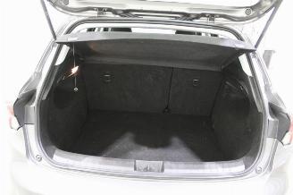 Fiat Tipo  picture 16