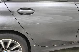 BMW 3-serie 318 picture 7