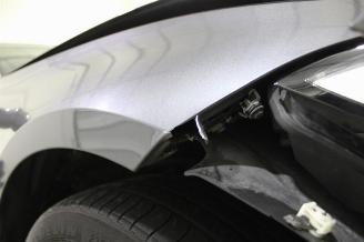 BMW 3-serie 318 picture 19