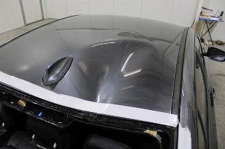 BMW 3-serie 318 picture 8