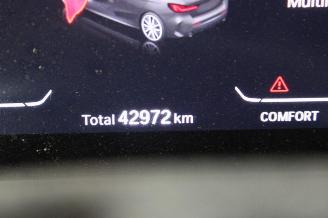 BMW 1-serie 118 picture 14