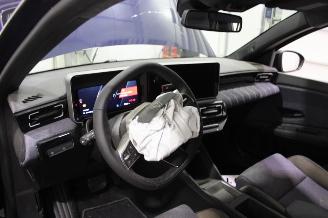 Renault 5 R picture 9