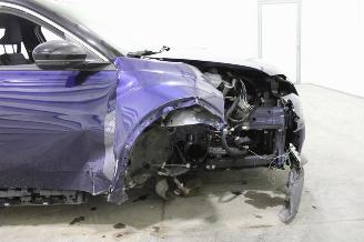 Renault 5 R picture 7