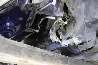 Renault 5 R picture 18