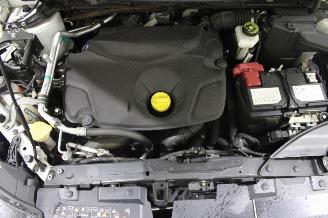 Renault Kadjar  picture 15