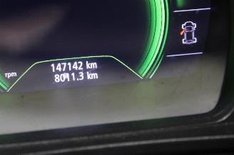 Renault Kadjar  picture 13