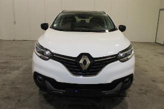 Renault Kadjar  picture 6