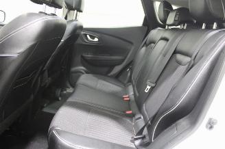 Renault Kadjar  picture 12