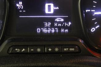 Peugeot Expert  picture 12