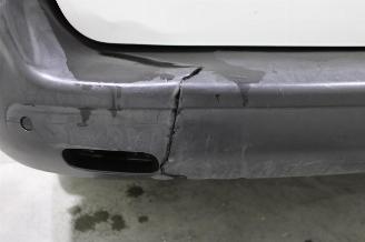 Peugeot Expert  picture 23