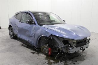 Ford Mustang  picture 2