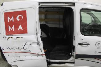 Mercedes Citan  picture 17