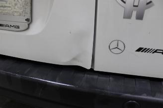 Mercedes Citan  picture 9