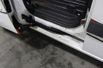 Mercedes Citan  picture 20