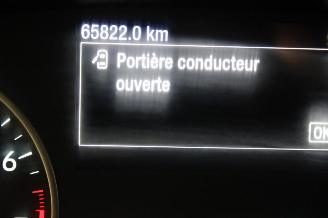 Ford EcoSport  picture 13