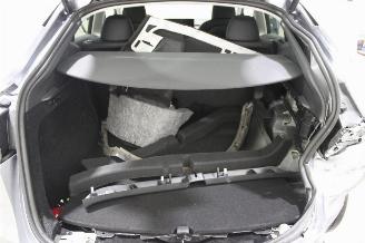 Tesla Model Y  picture 20