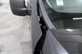 Renault Trafic  picture 7