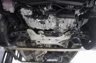 Renault Trafic  picture 16