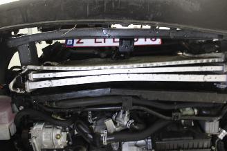 Renault Trafic  picture 18