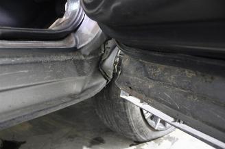 Nissan Juke  picture 20