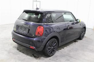 Mini Cooper  picture 3