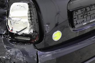 Mini Cooper  picture 7