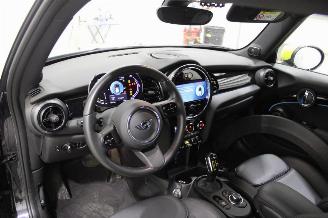 Mini Cooper  picture 9