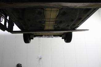 Mini Cooper  picture 16