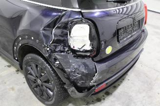 Mini Cooper  picture 8