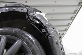 Mini Cooper  picture 18