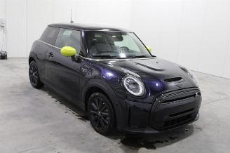 Mini Cooper  picture 2